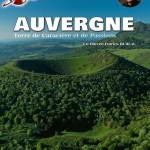 auvergne-bureau-blanc-2023-rvb-site-reduite-page-tous-films-736x1040